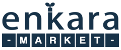 enkara market