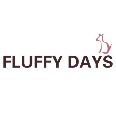 FLUFFY DAYS