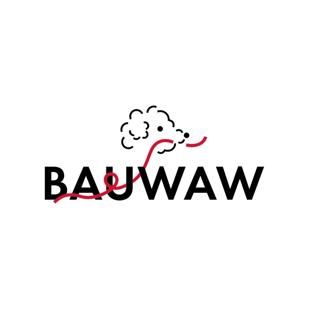 BAUWAW(バウワウ)