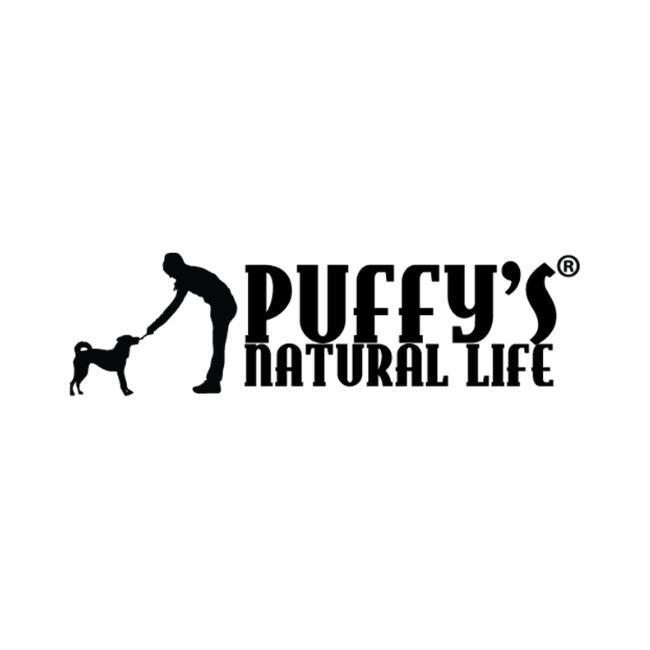 Puffy`s natural Life