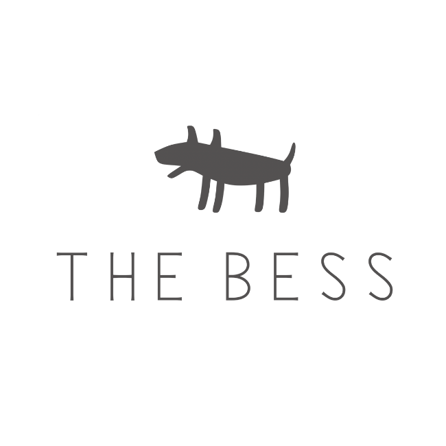 THE  BESS – 生活しやすく、きちんとガードして欲しいという方のためのハーフエリザベスカラー
