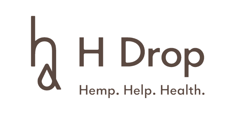 h_drop_logo