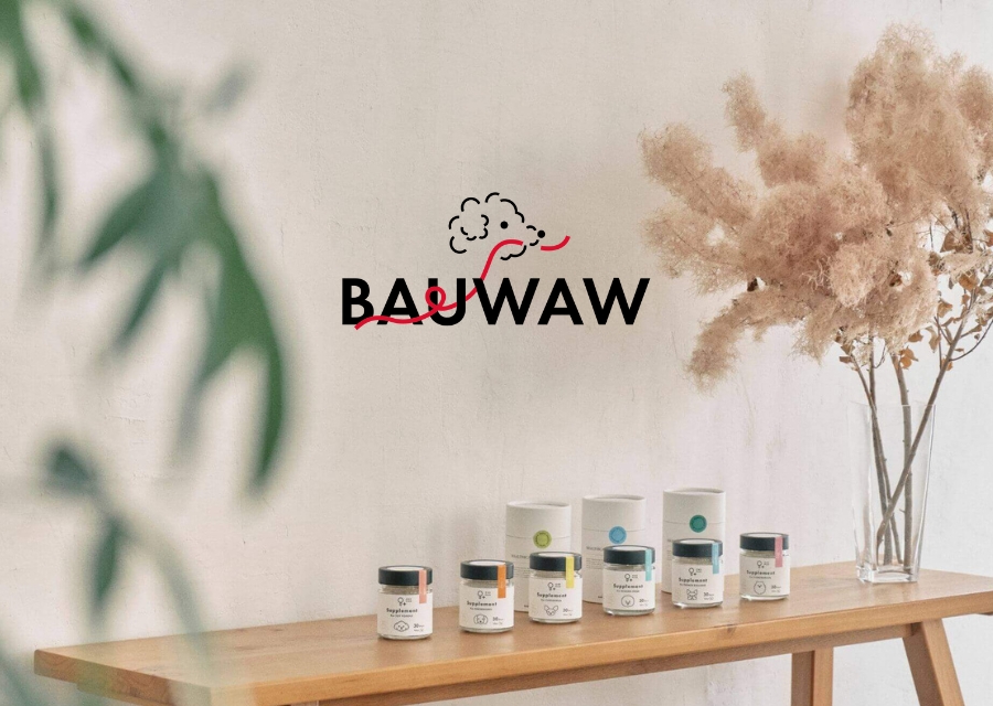bawwaw01-shop