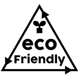 eco-friendly